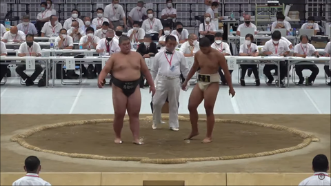 スクリーンショット (370)
