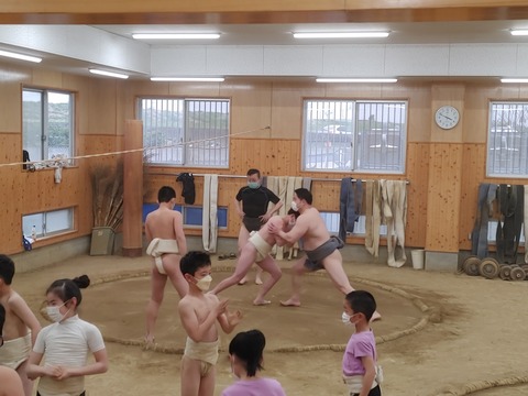 IMG06858