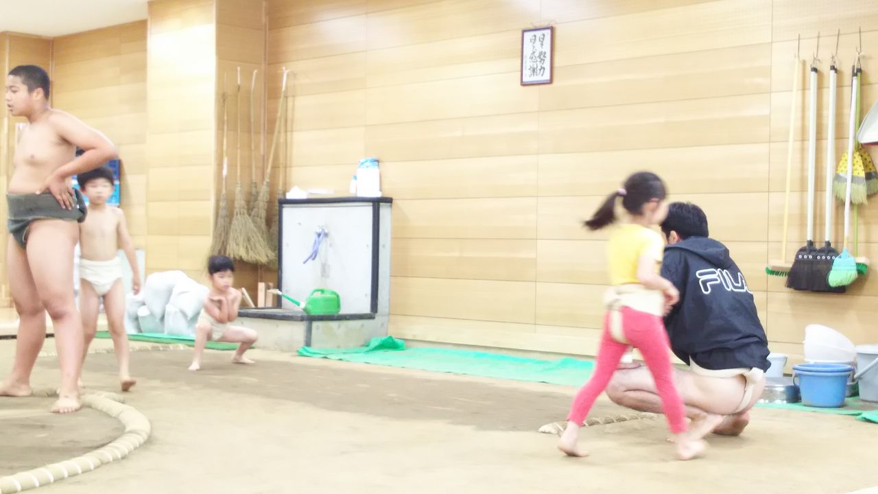 イメージ 2