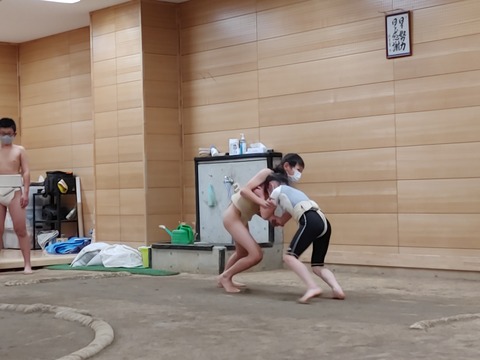 IMG06024