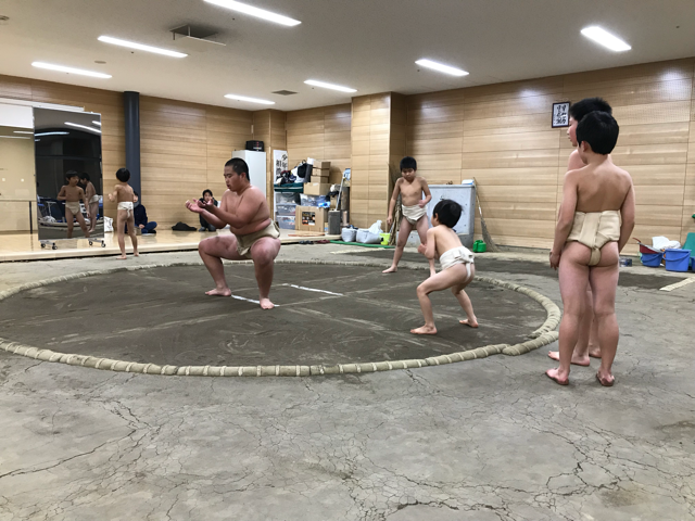 イメージ 2