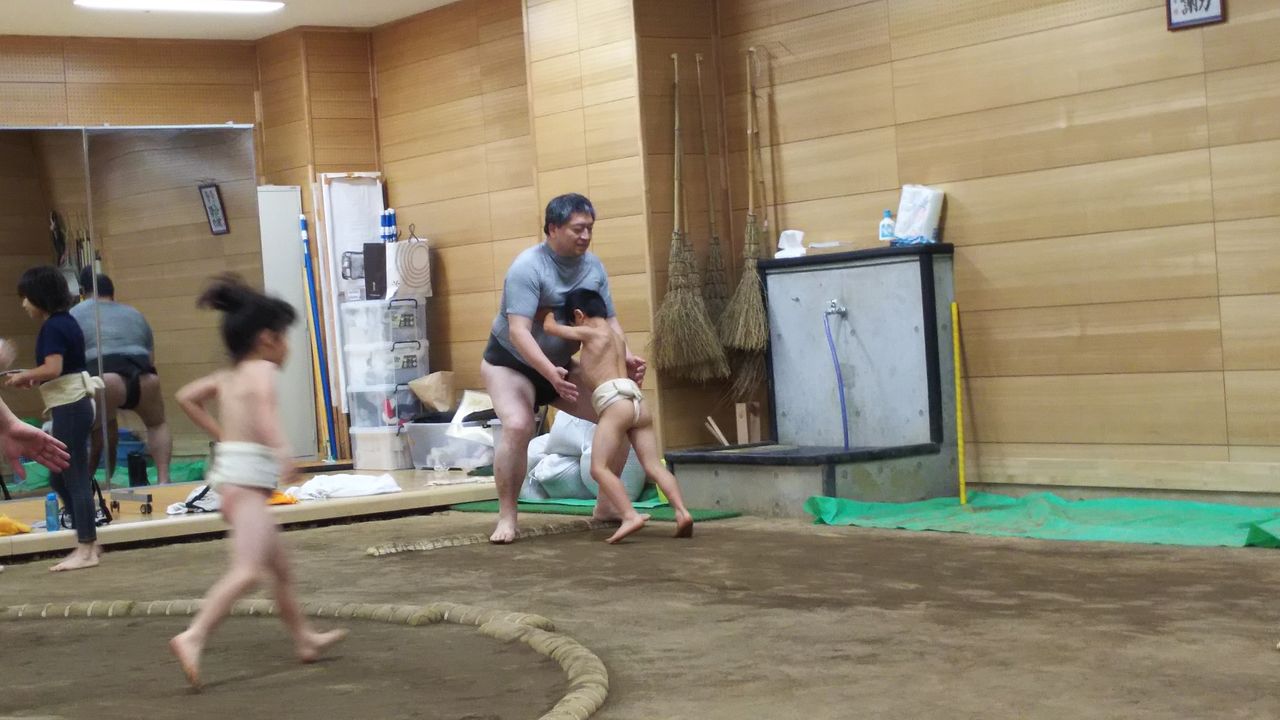 イメージ 7