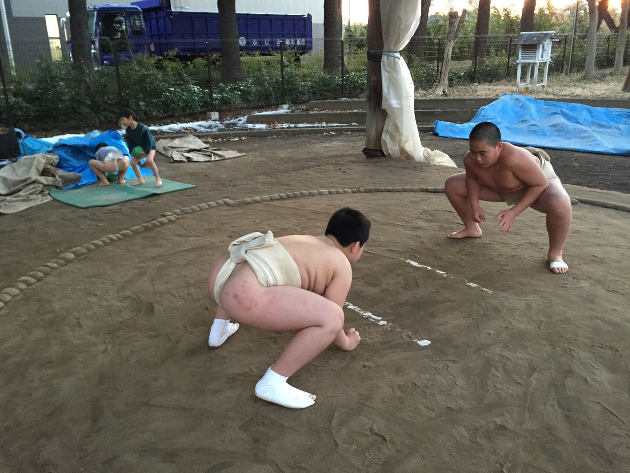 イメージ 3