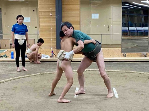 FullSizeRender