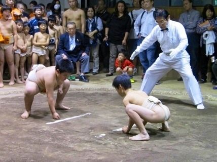 イメージ 3