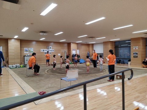 IMG03340_HDR