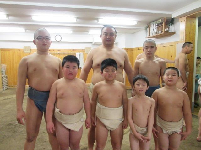 イメージ 6