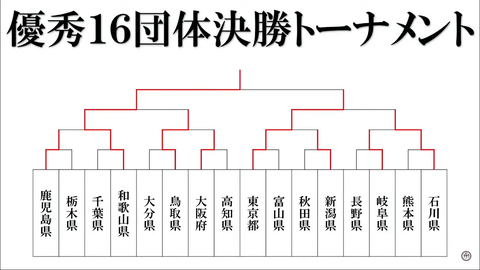 スクリーンショット (141)