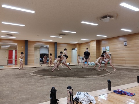 IMG04244_HDR