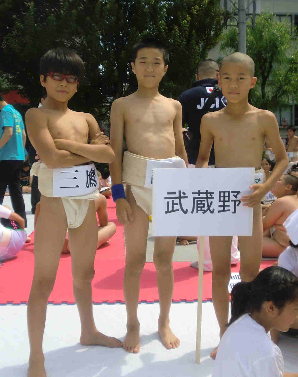 イメージ 4