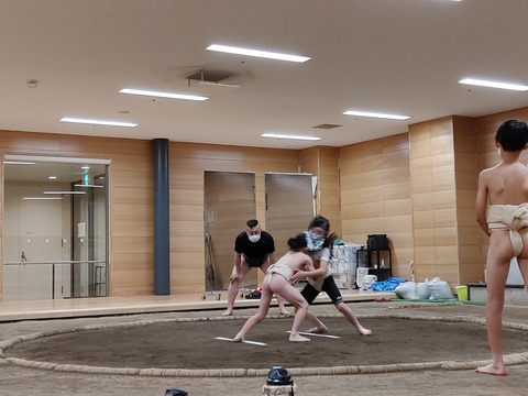 IMG04258_HDR