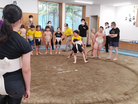 IMG09569