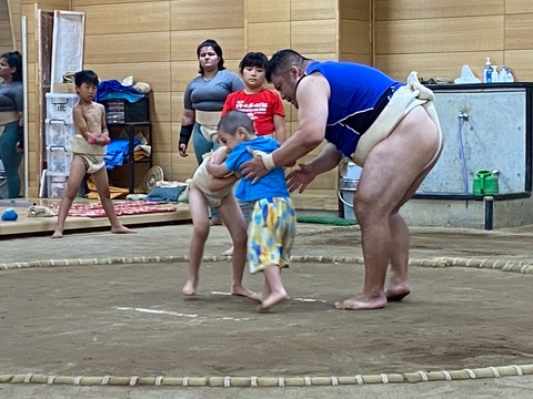 LINE_ALBUM_7.27(日)稽古_250729_6