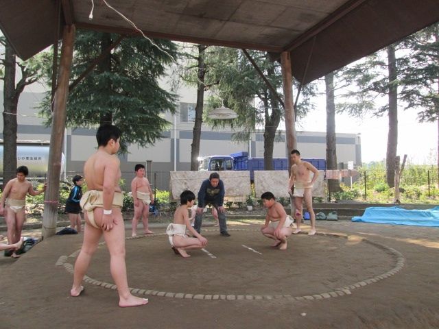 イメージ 3