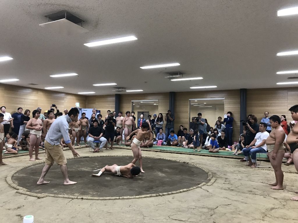 イメージ 8