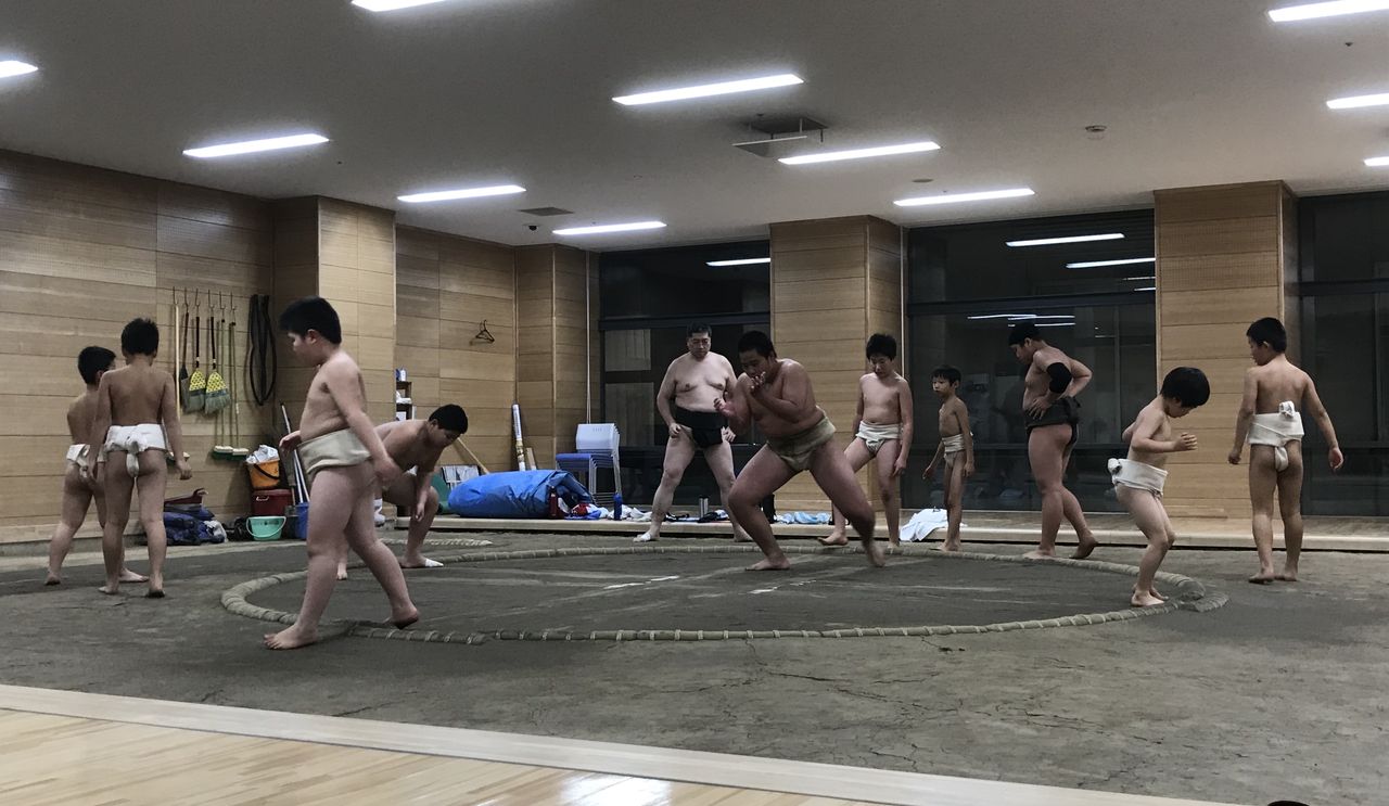 イメージ 1
