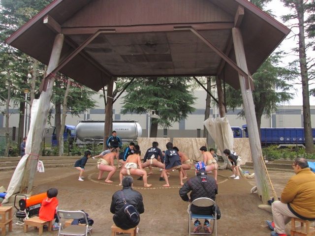 イメージ 1