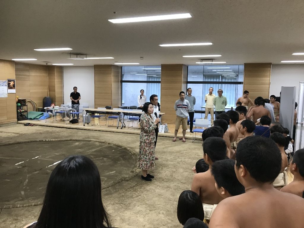 イメージ 2