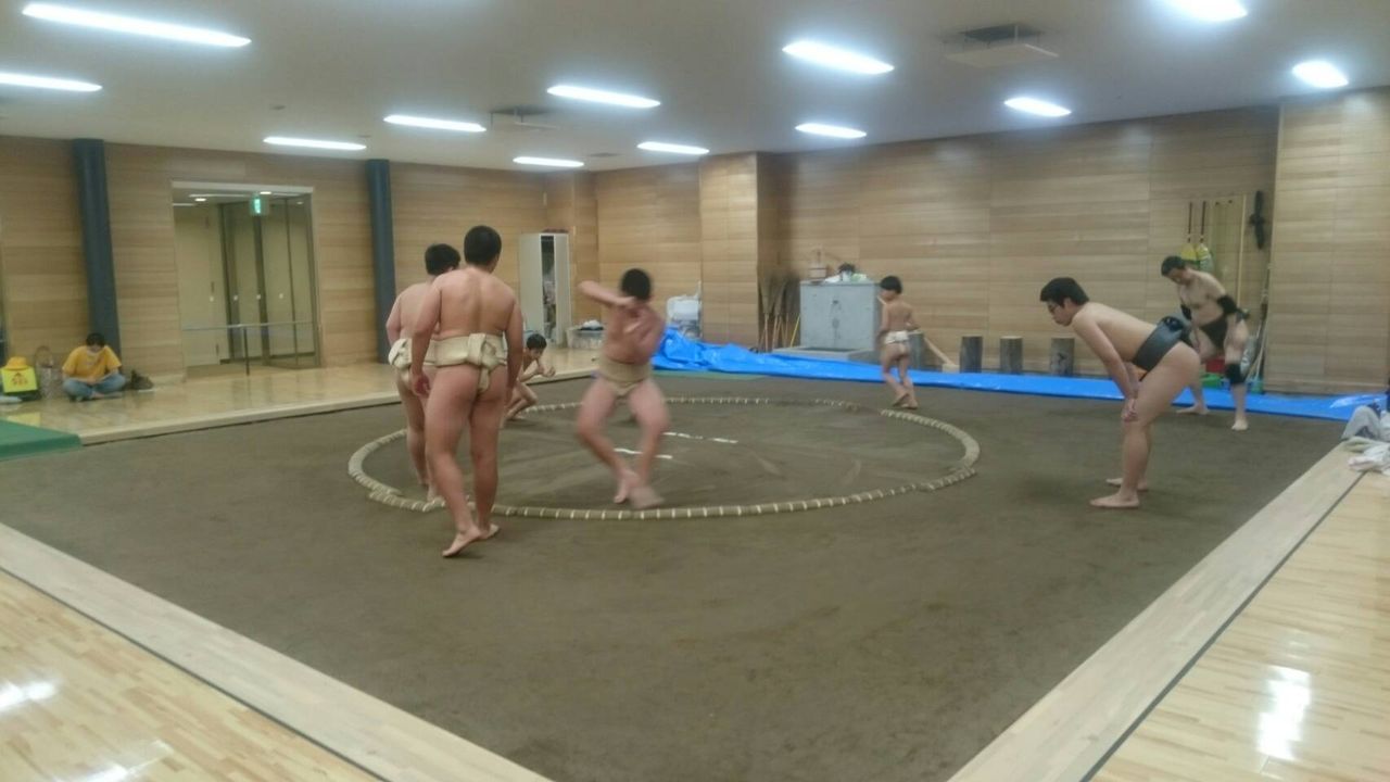 イメージ 1