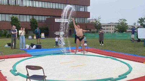IMG_1600