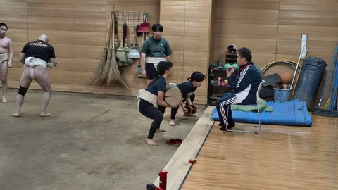 LINE_ALBUM_2026.2.21(土)稽古_260223_20