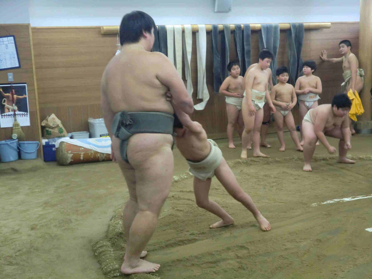 イメージ 4