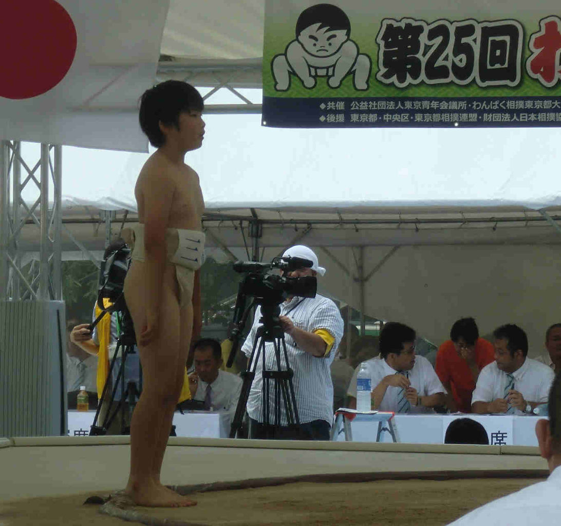 イメージ 8