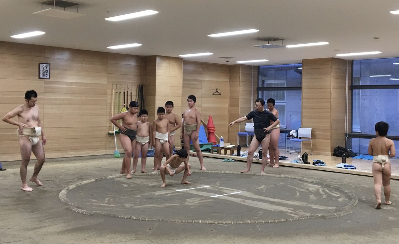 イメージ 3