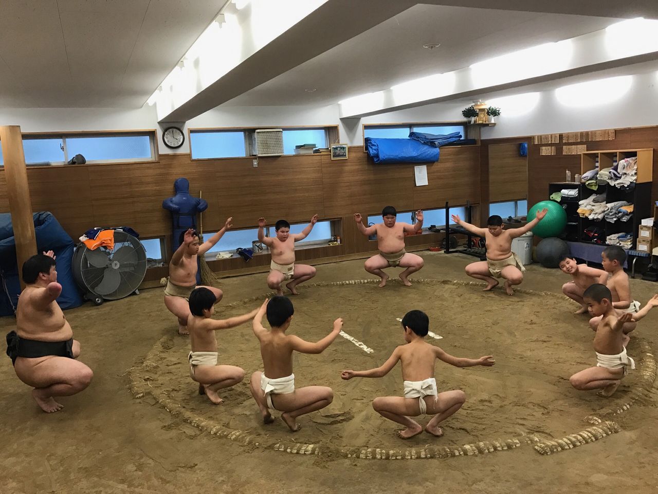 イメージ 4