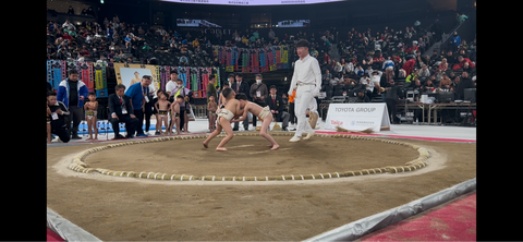 IMG_4715