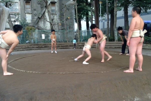 イメージ 2