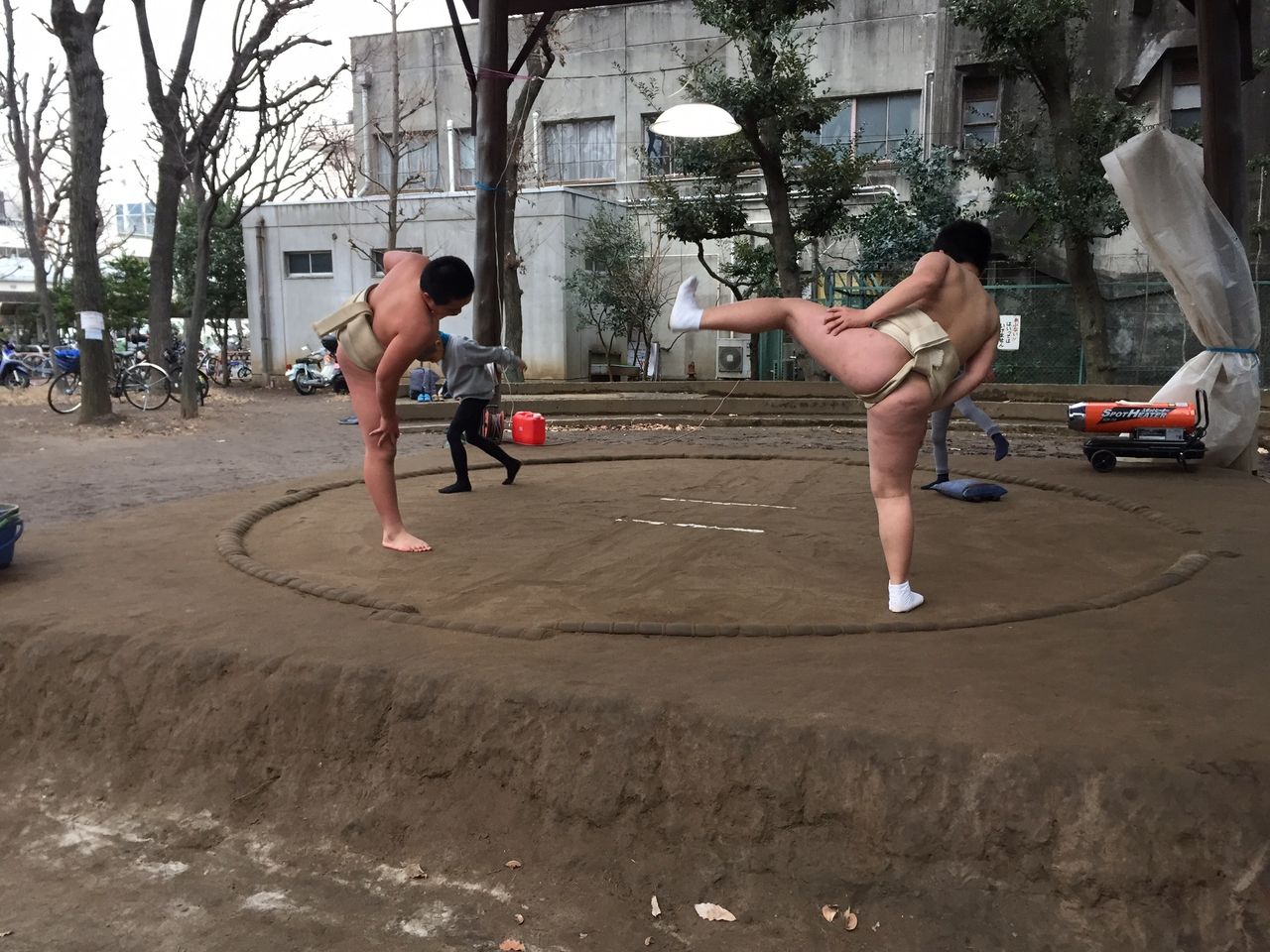 イメージ 1