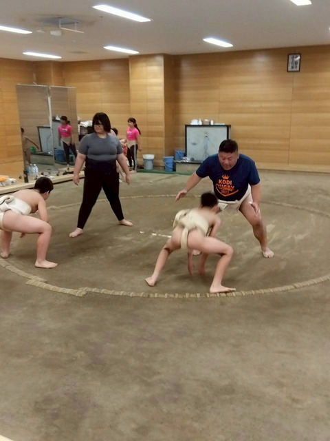 1778412791886