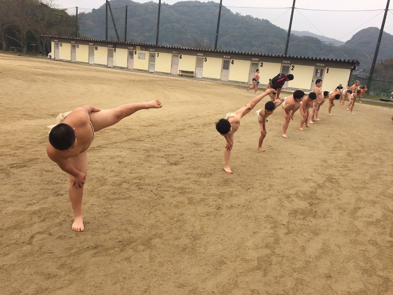 イメージ 1