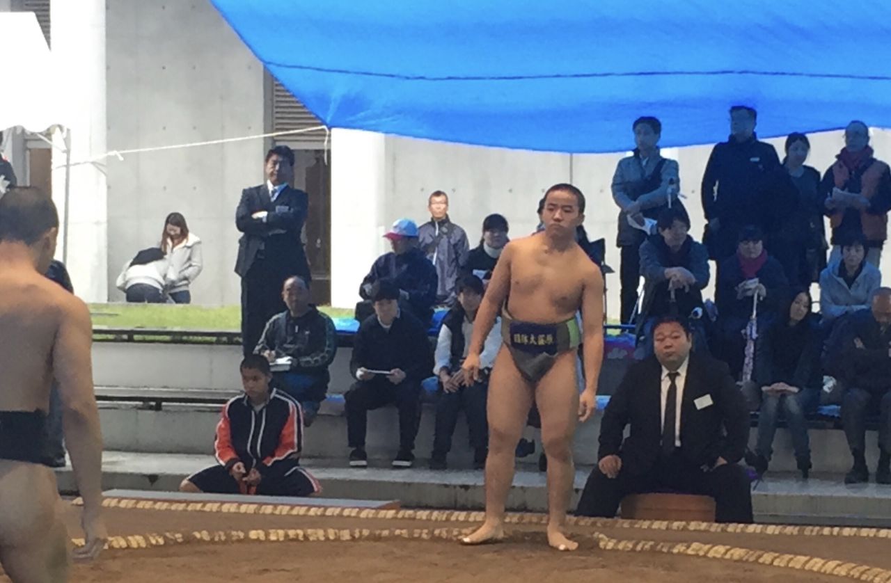 イメージ 3