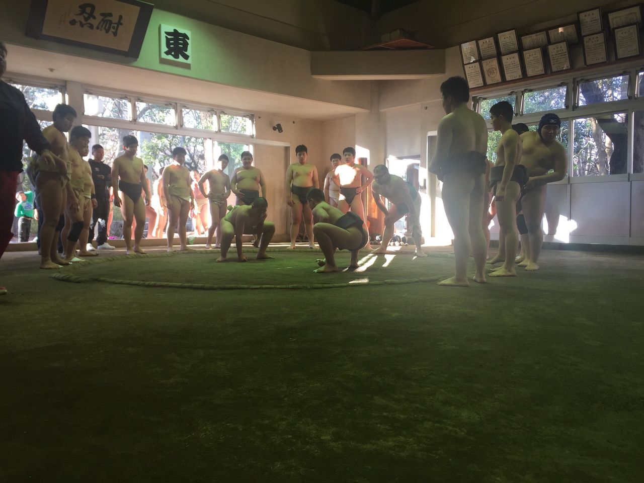 イメージ 4