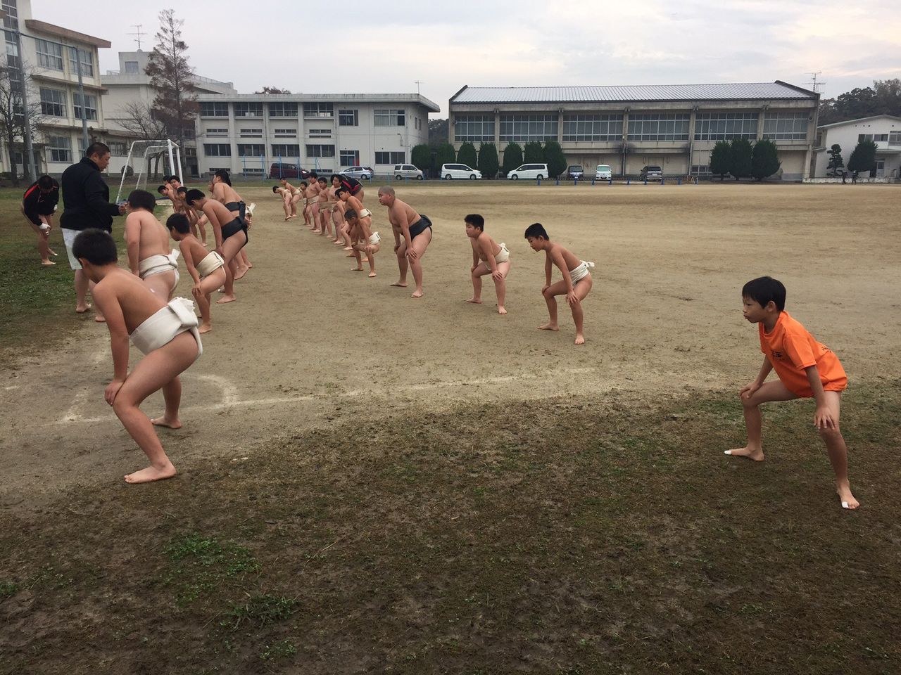 イメージ 2