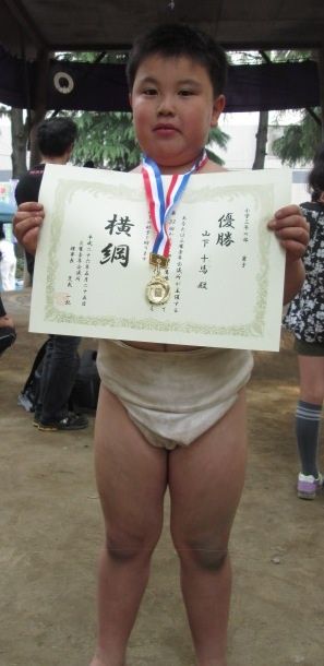 イメージ 15