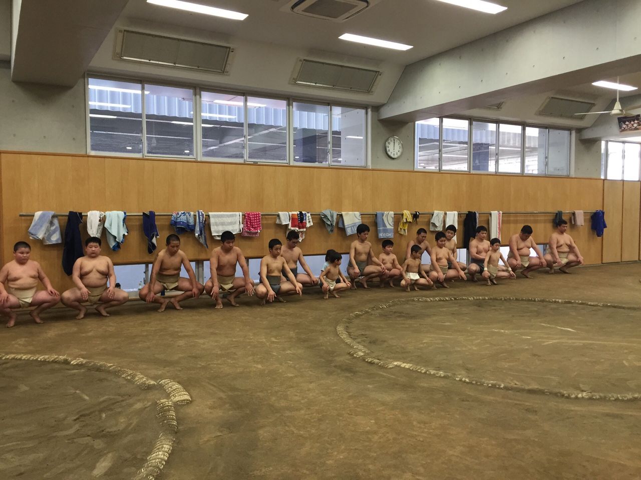 イメージ 11