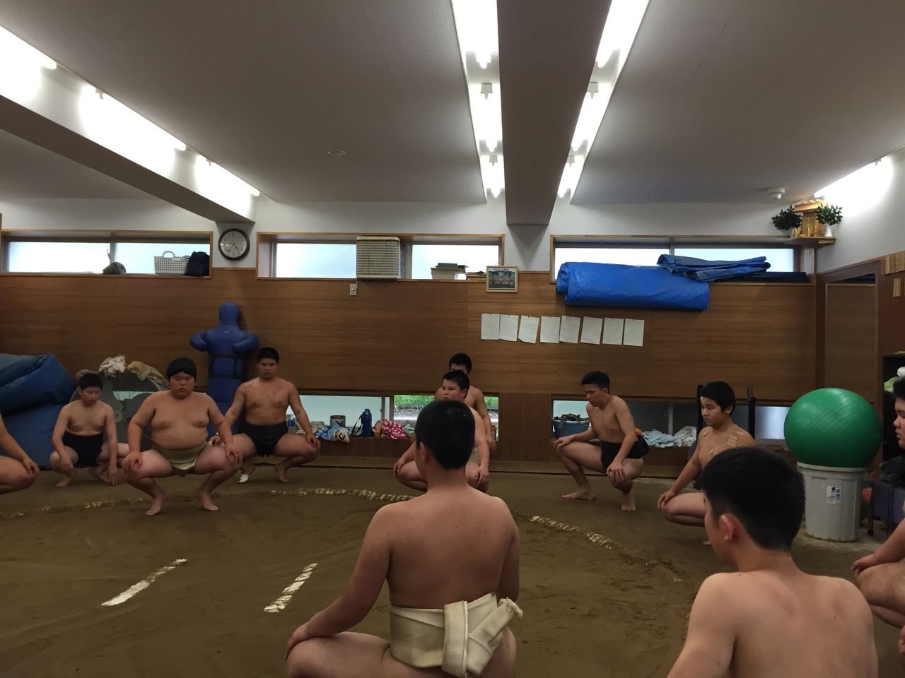 イメージ 9