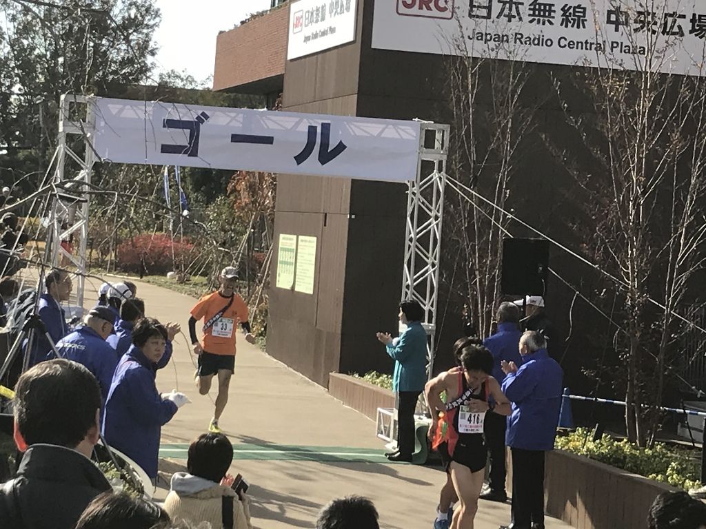 イメージ 7