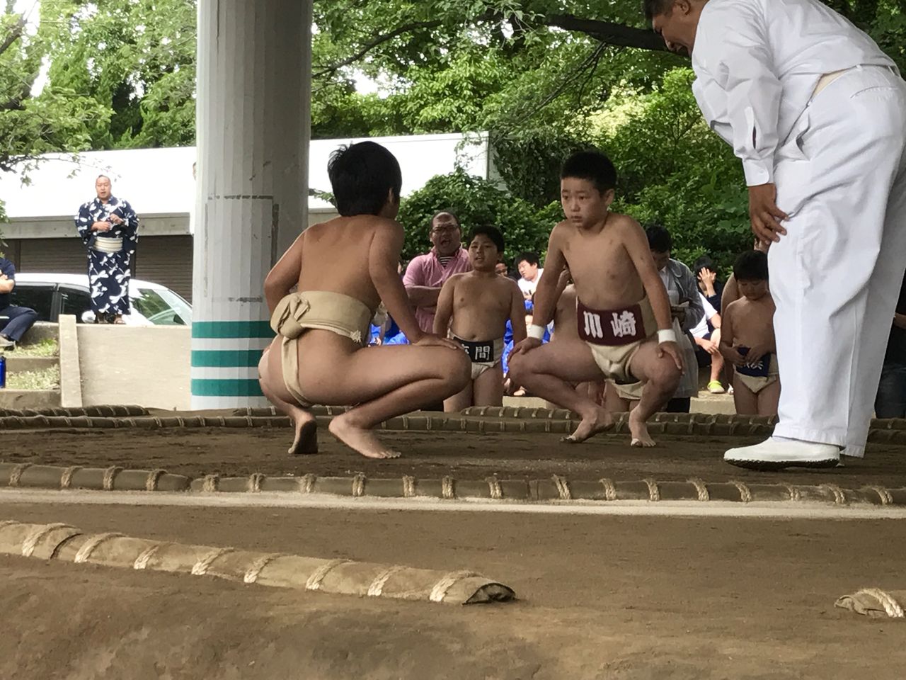 イメージ 4