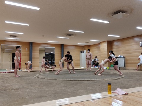 IMG05548_HDR