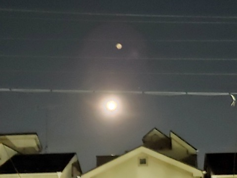 IMG05115_HDR