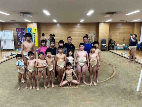 IMG_1564