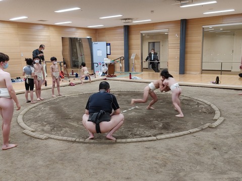 IMG04551