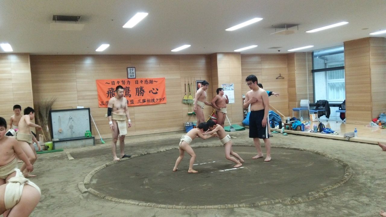 イメージ 4