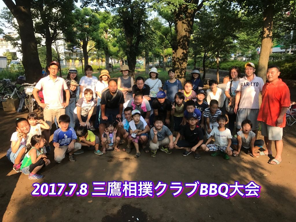 e6846be2.jpg
