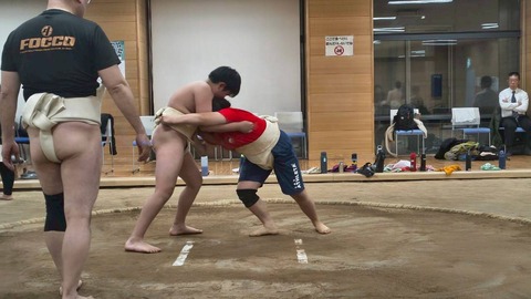 LINE_ALBUM_2026.1.24（土）稽古_260125_9