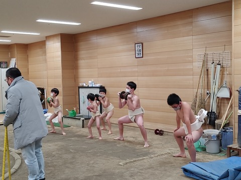 IMG06014_HDR